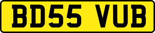 BD55VUB