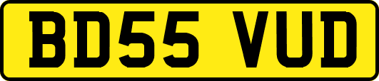 BD55VUD
