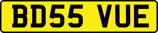 BD55VUE