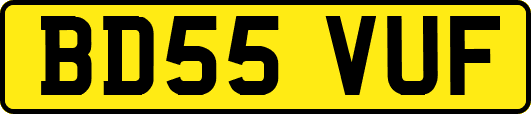 BD55VUF