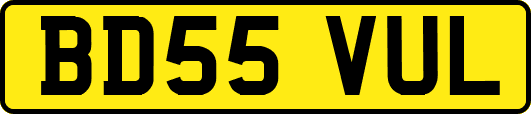 BD55VUL