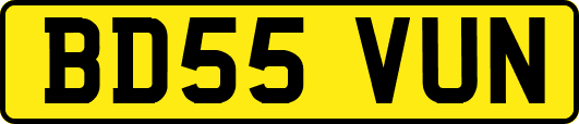 BD55VUN