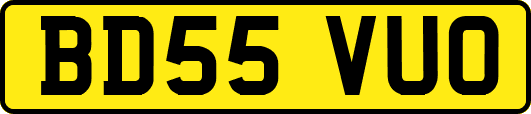 BD55VUO