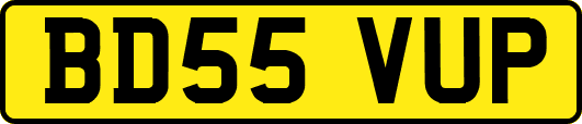 BD55VUP