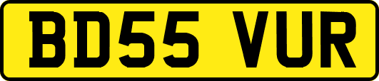 BD55VUR