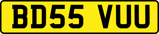 BD55VUU