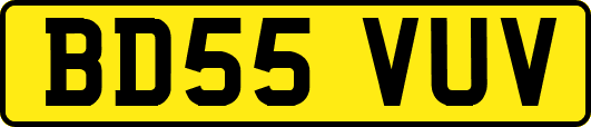 BD55VUV