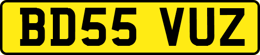 BD55VUZ
