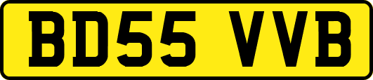 BD55VVB