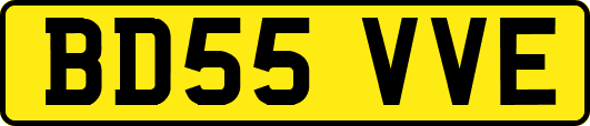 BD55VVE