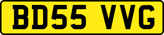 BD55VVG