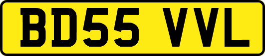 BD55VVL