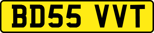 BD55VVT