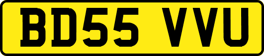 BD55VVU