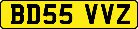 BD55VVZ