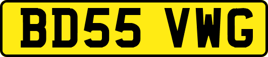 BD55VWG
