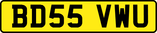 BD55VWU