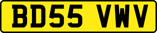 BD55VWV
