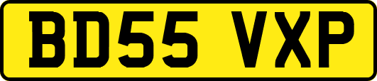 BD55VXP