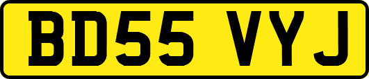 BD55VYJ