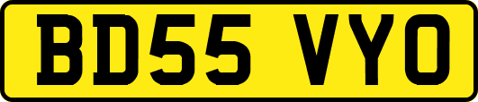 BD55VYO