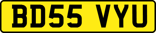 BD55VYU