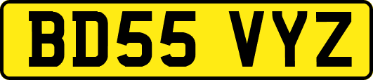 BD55VYZ