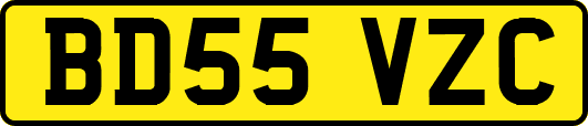 BD55VZC