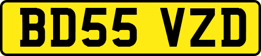 BD55VZD