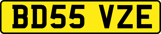 BD55VZE