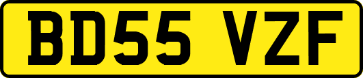 BD55VZF