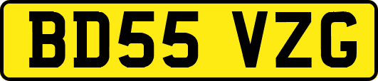 BD55VZG