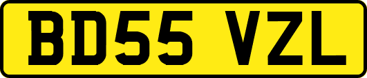 BD55VZL
