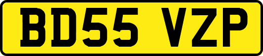 BD55VZP