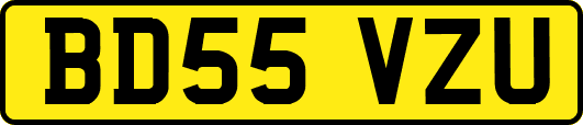 BD55VZU
