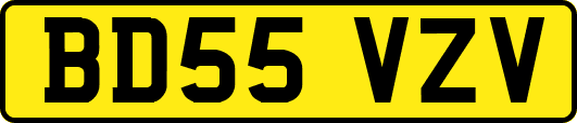 BD55VZV