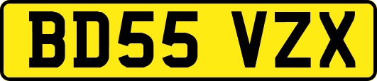 BD55VZX