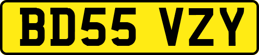 BD55VZY