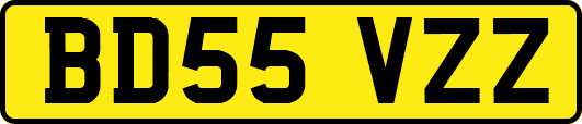 BD55VZZ