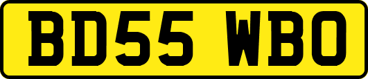 BD55WBO