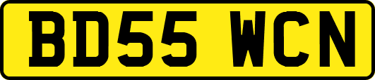 BD55WCN