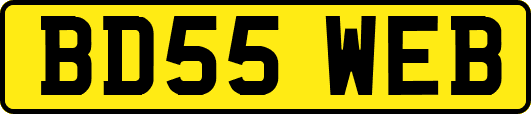 BD55WEB