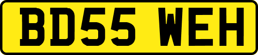 BD55WEH