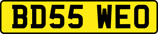 BD55WEO