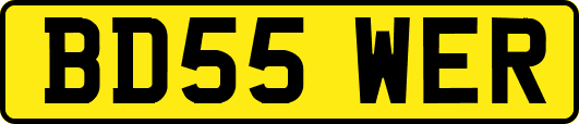 BD55WER