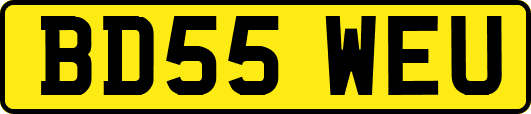 BD55WEU