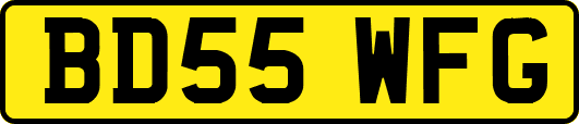 BD55WFG