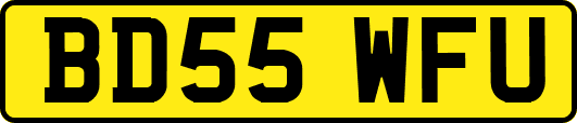 BD55WFU