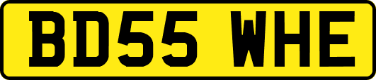 BD55WHE