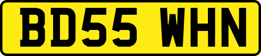 BD55WHN